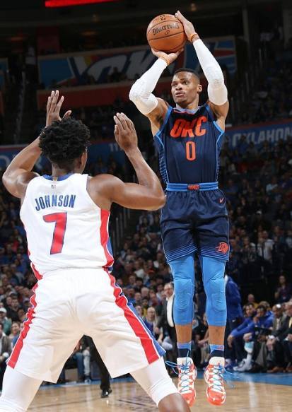 节奏完全在 节奏完全在