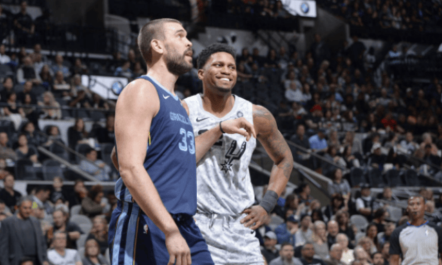 他们把比赛 他们把比赛