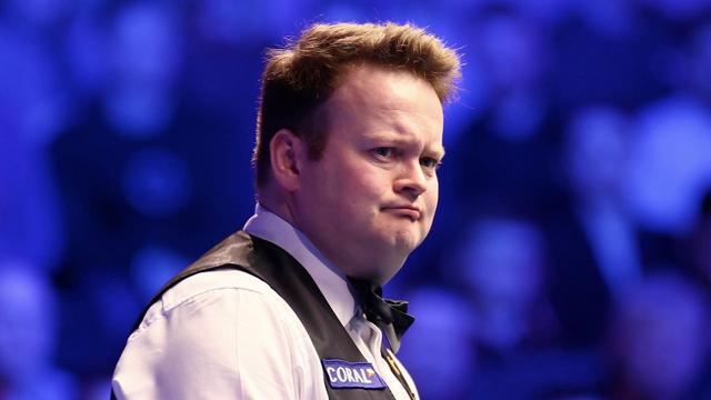 带来更强的 带来更强的