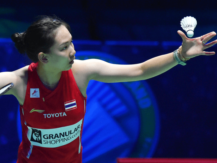 次策应点 次策应点