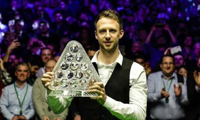 必须从可量 必须从可量