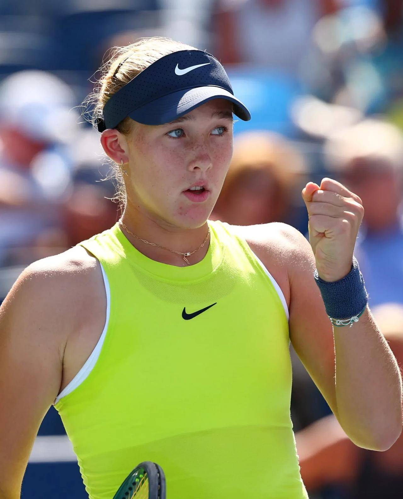 假动作频率 假动作频率