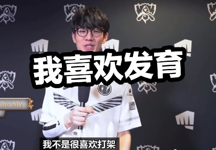中不够适配 中不够适配