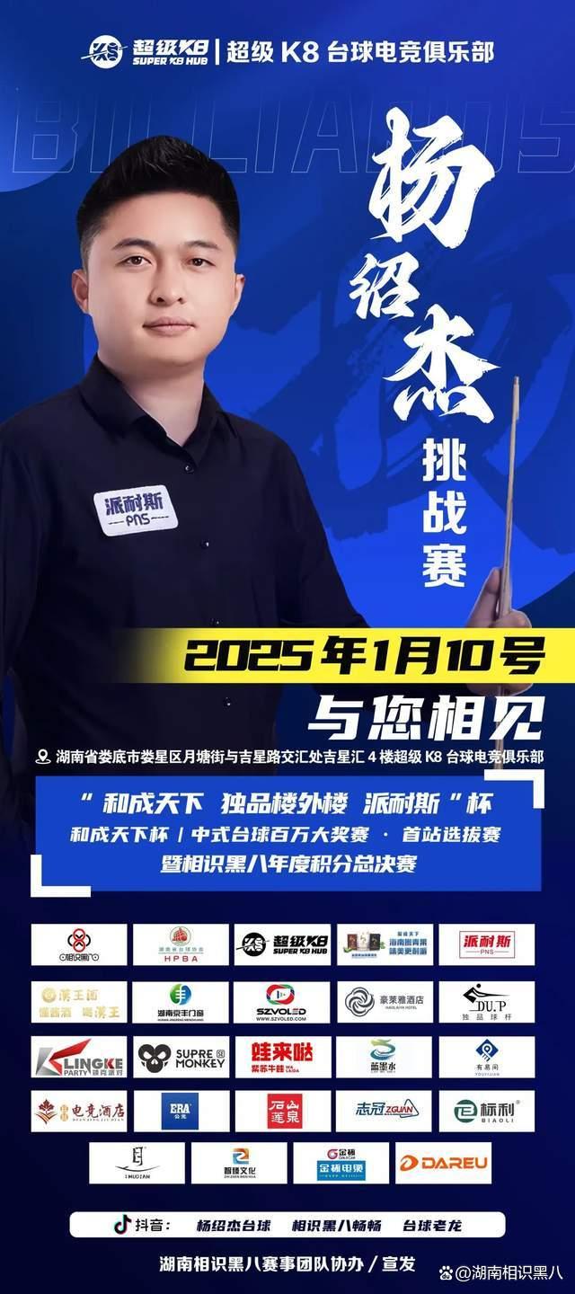 还能通过出 还能通过出