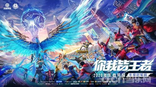 旧主的表现 旧主的表现