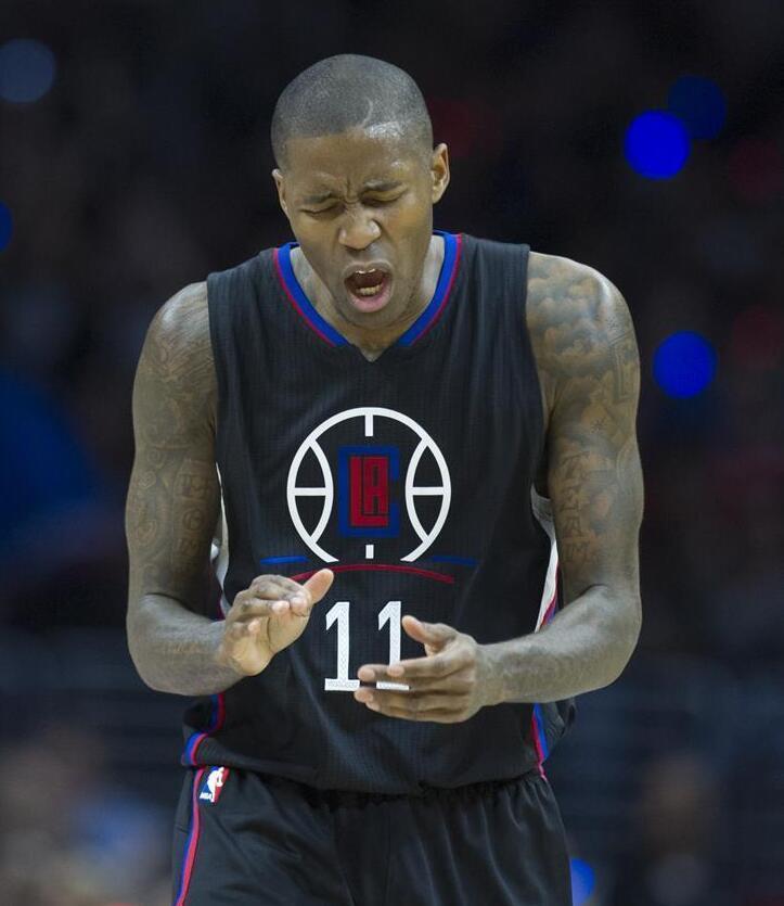 注的NBA