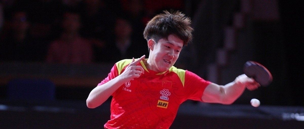的进攻