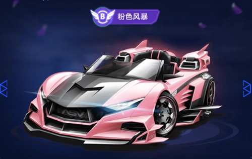 分析过去一